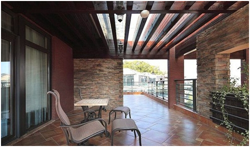 1482284268100074.png blob.png