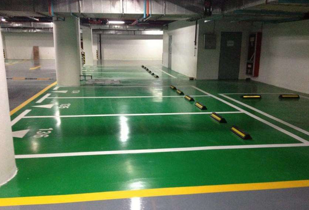 1495079347265253.png blob.png