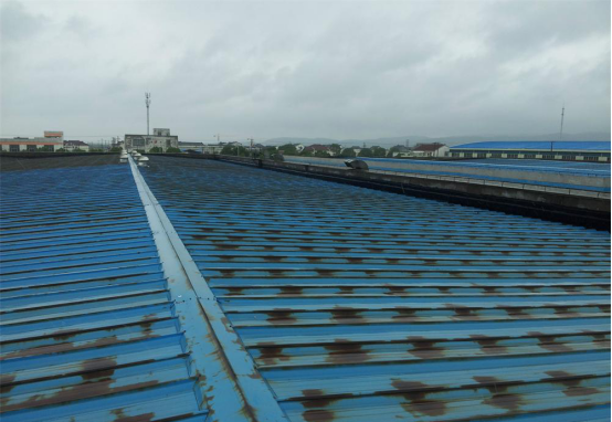 1526622731134472.png blob.png