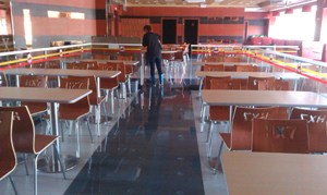 1526977453109652.jpg 1526977453109652.jpg