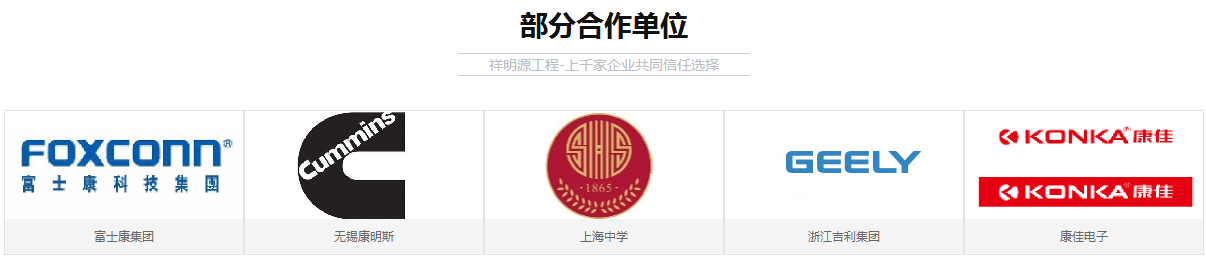 工業舊地坪翻新 工業舊地坪翻新