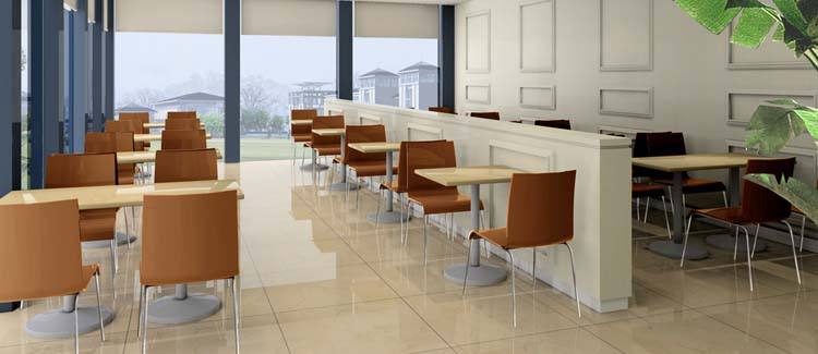 瓷磚地面太滑怎么辦 瓷磚地面太滑怎么辦