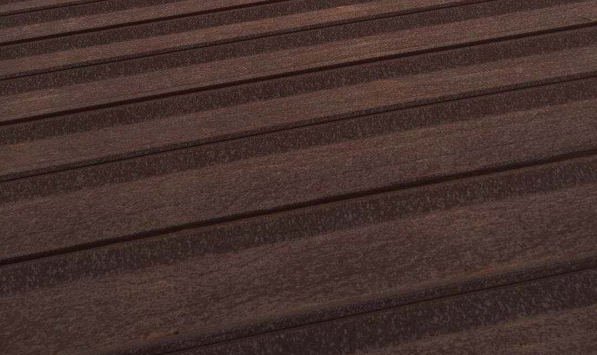 彩鋼瓦翻新 彩鋼瓦翻新