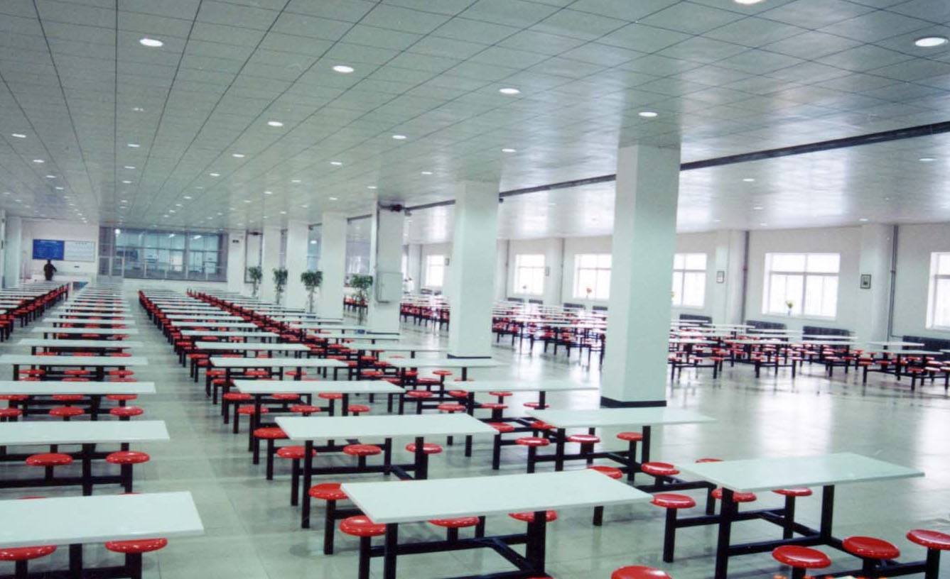 瓷磚太滑怎么辦