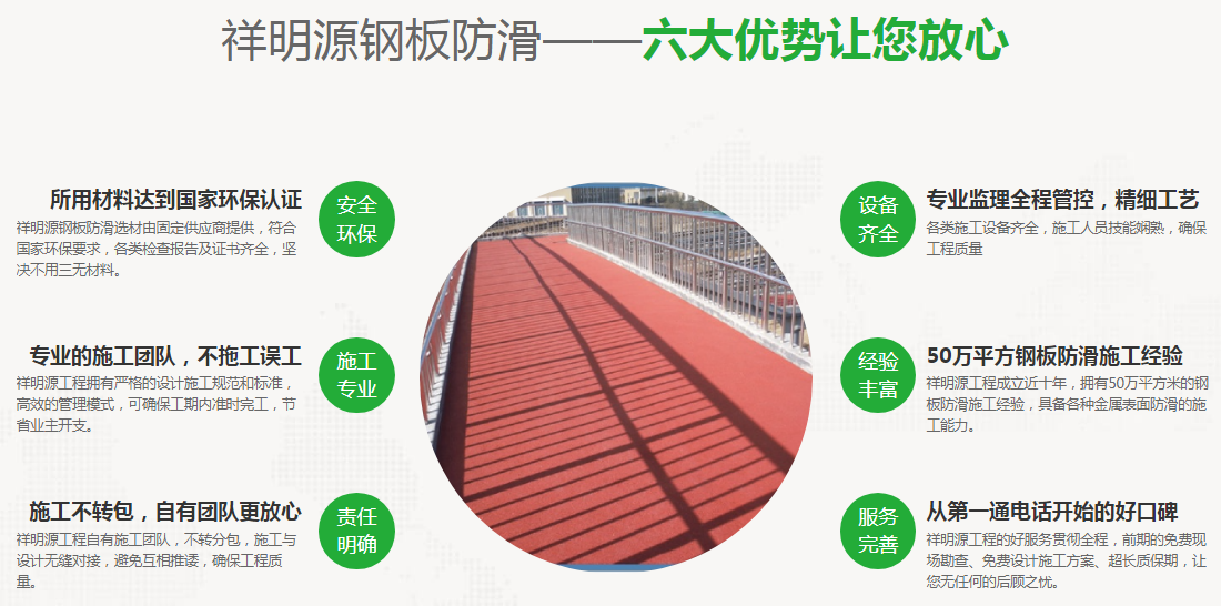 金屬鋼板防滑 金屬鋼板防滑