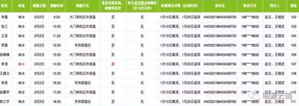 1583387354102748.png image.png