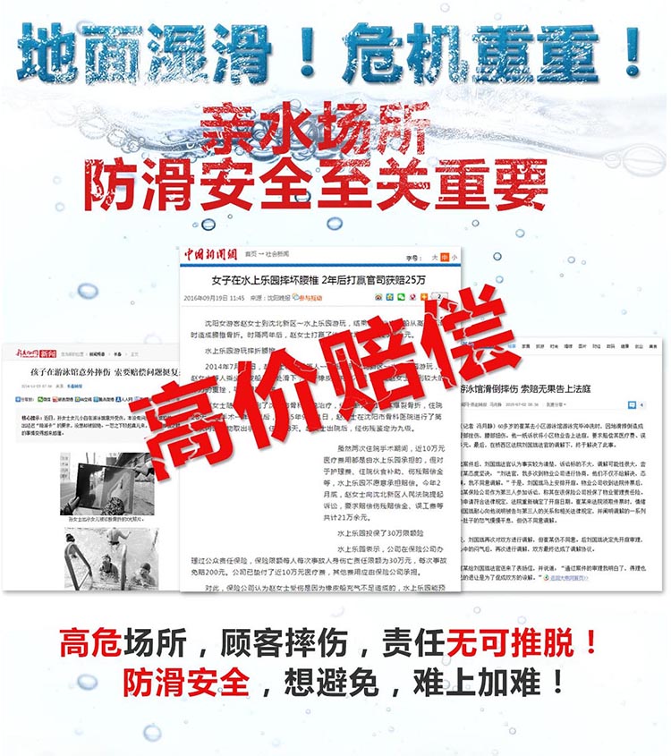 1598420705109805.jpg 01.jpg