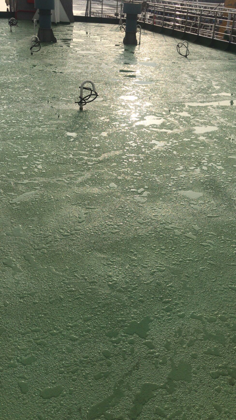 1598694011138004.jpg 微信圖片_20200829173000.jpg