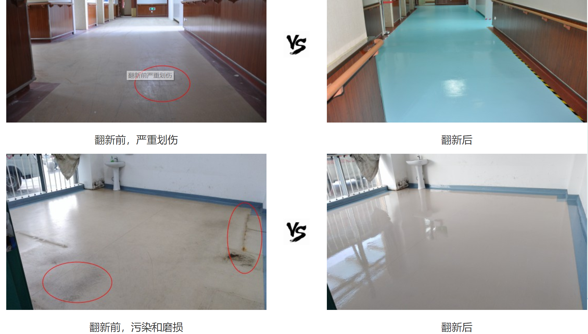 1599047689106507.png 圖片1.png