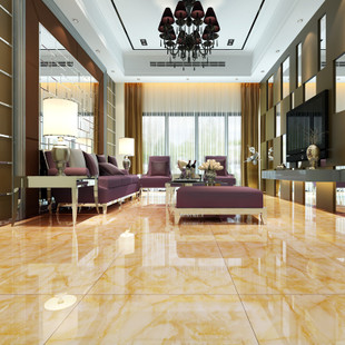 1600740219764639.jpg u=900685588,2610662614&fm=26&gp=0.jpg