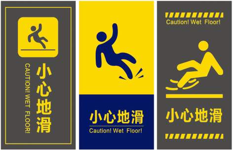 1600740256961190.jpg timg.jpg