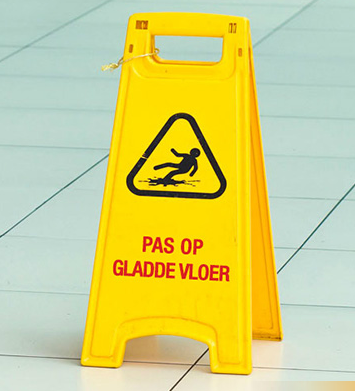 1601345641119102.png 98dd9235d3a97a165f52ec5fba472fd.png