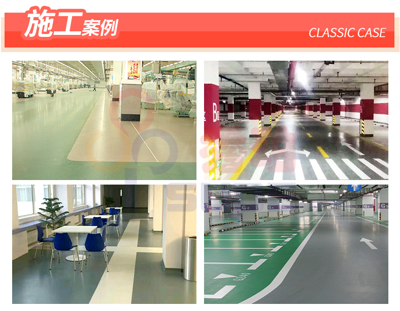 1604383275299304.jpg 12.jpg