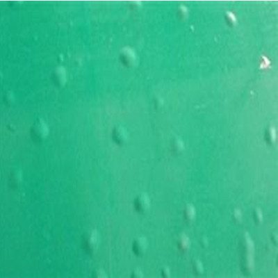 環(huán)氧地坪漆