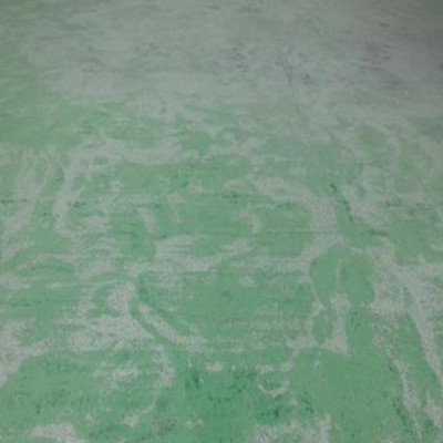 環(huán)氧地坪漆