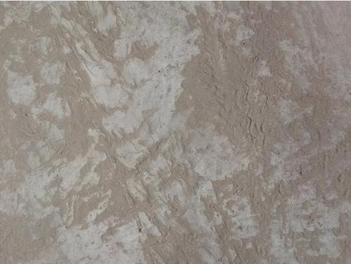 環氧地坪 環氧地坪