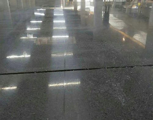 環氧地坪 環氧地坪