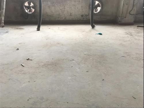 環氧地坪 環氧地坪