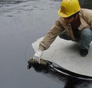 水性地坪漆 水性地坪漆