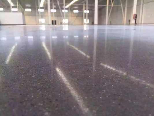 混泥土固化劑地坪 混泥土固化劑地坪