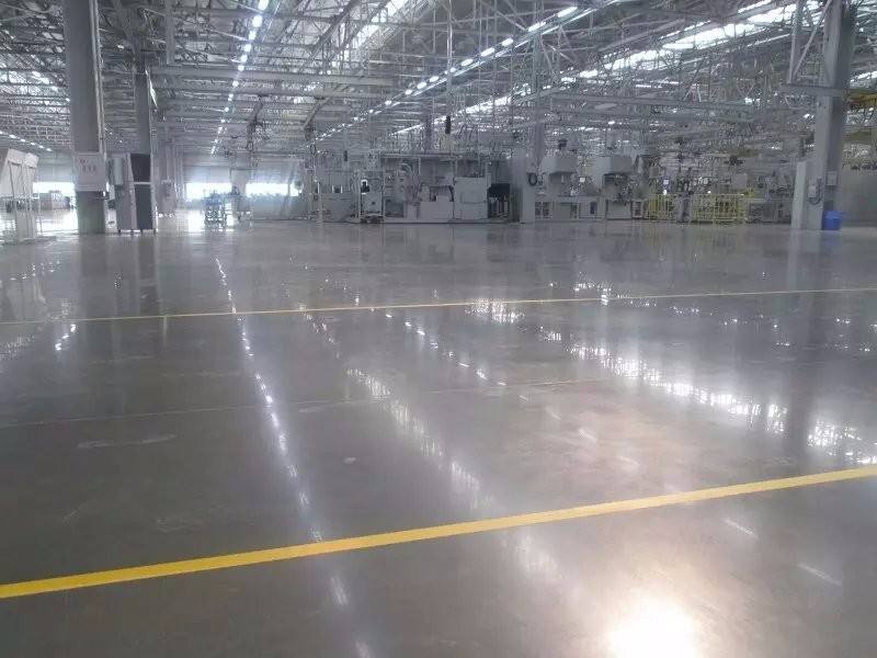 環氧地坪.jpg