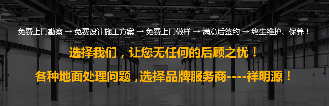 1627437182720978.png 選擇我們.png