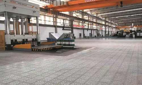 1646618403425448.jpg QQ截圖20220307095812.jpg