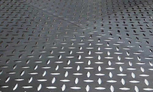 1646878447299725.jpeg 鋼板地磚.jpeg