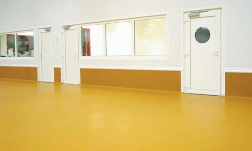 1647479889721859.jpg 水性聚氨酯砂漿地坪.jpg