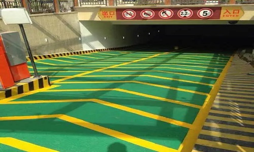 1648516266513456.jpg src=http___www.shxiukuo.com_uploads_allimg_170413_1-1F413203Q40-L.jpg&refer=http___www.shxiukuo.webp.jpg