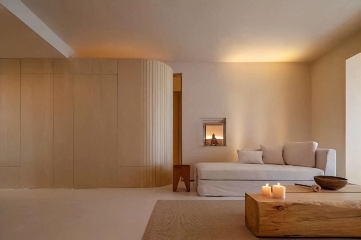 祥明源微水泥.jpg 祥明源微水泥.jpg