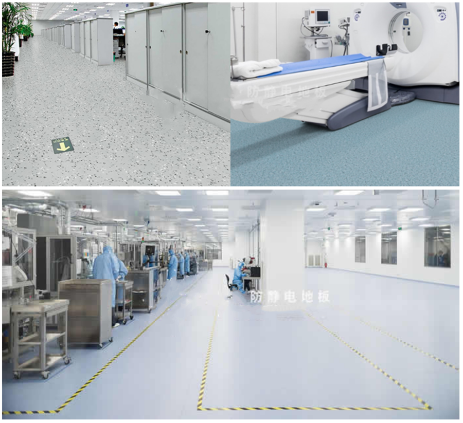 1663223419918232.png 1663223419918232.png