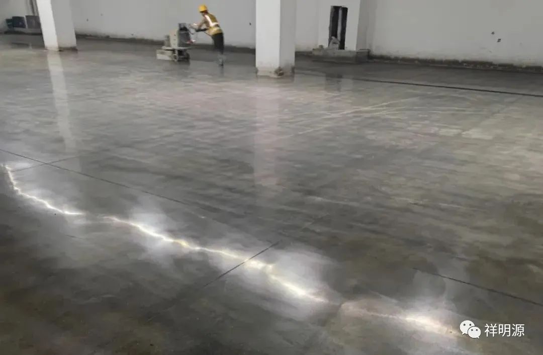 1669348831824191.jpg 1669348831824191.jpg