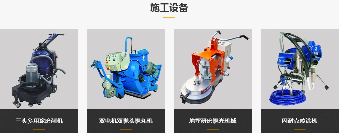 1676701228508250.png 1622877799119797.png