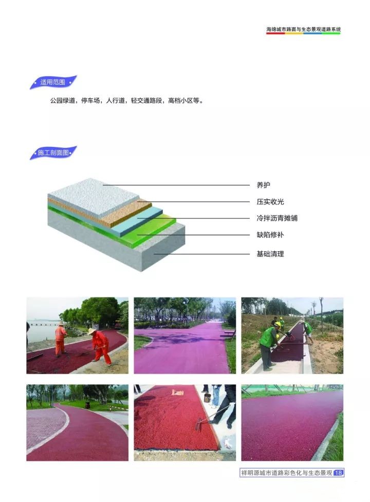 1676968553883889.jpg 1676968553883889.jpg