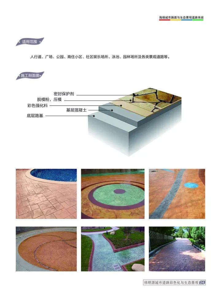 1676969391106669.jpg 1676969391106669.jpg