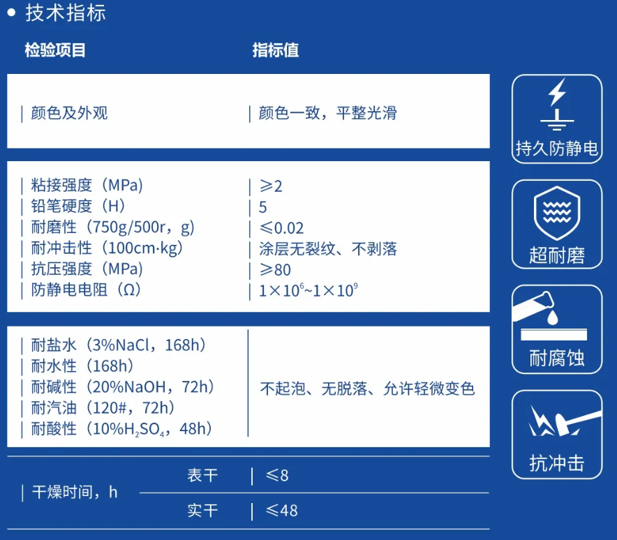 1679105768874848.png 1679105768874848.png