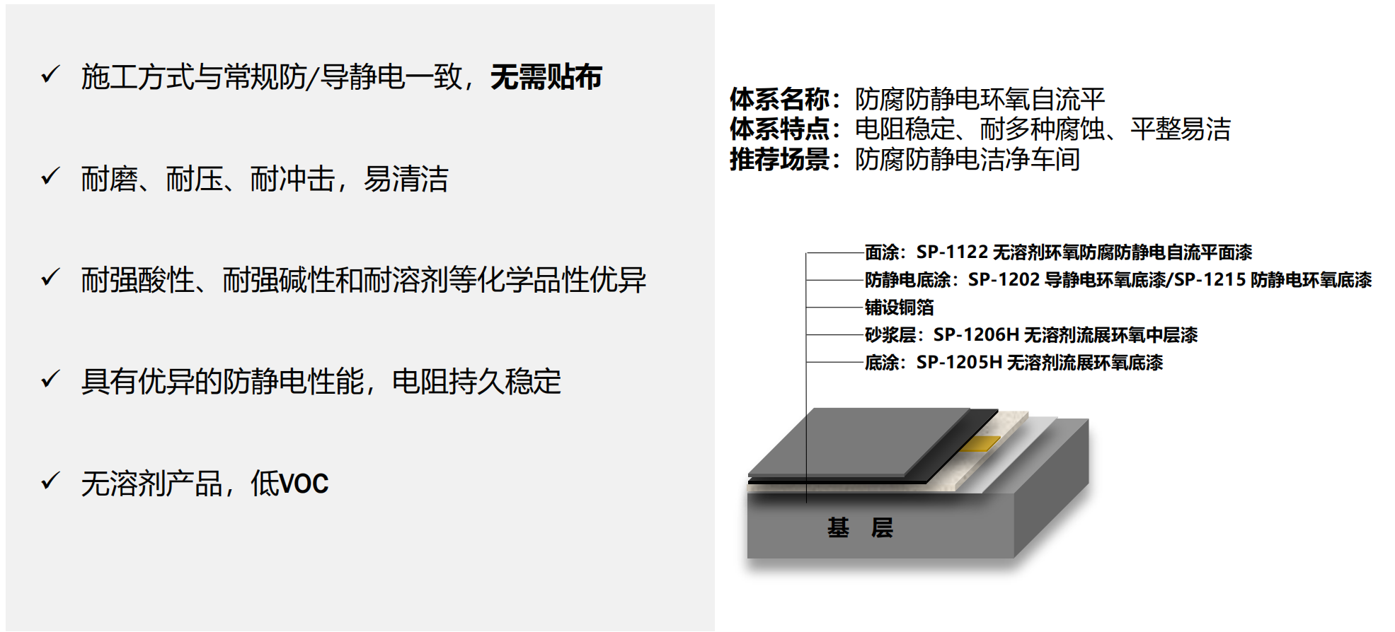 1679108054325400.png 1679108054325400.png