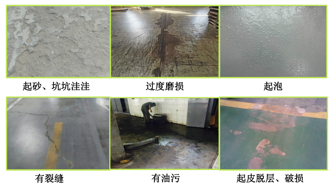 1679366930910836.png 1679366930910836.png