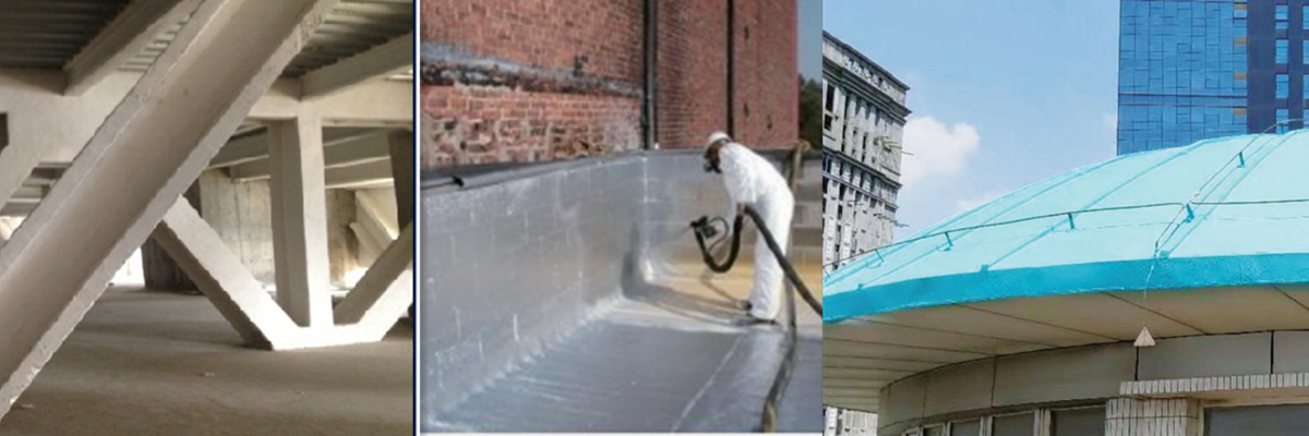 1680765202114405.png 1680765202114405.png