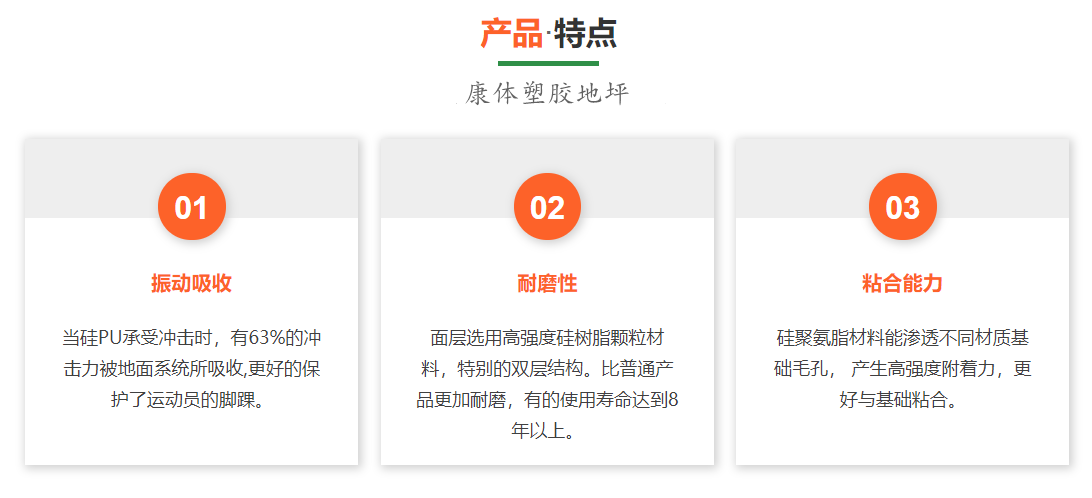 1681709040144446.png 1681709040144446.png