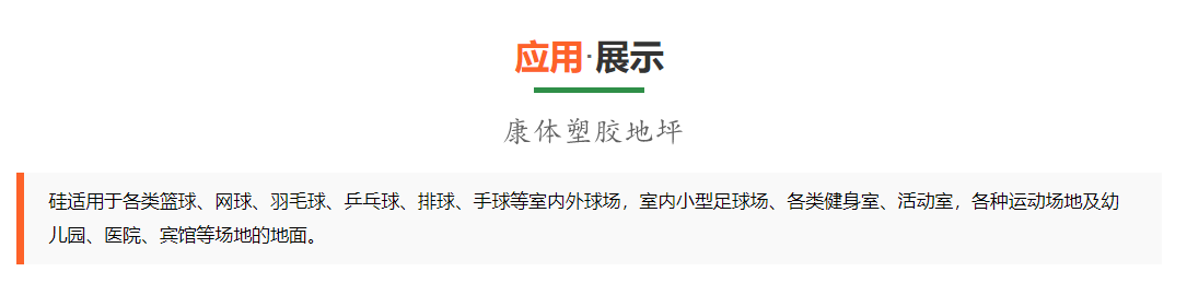 1681709118719098.png 1681709118719098.png