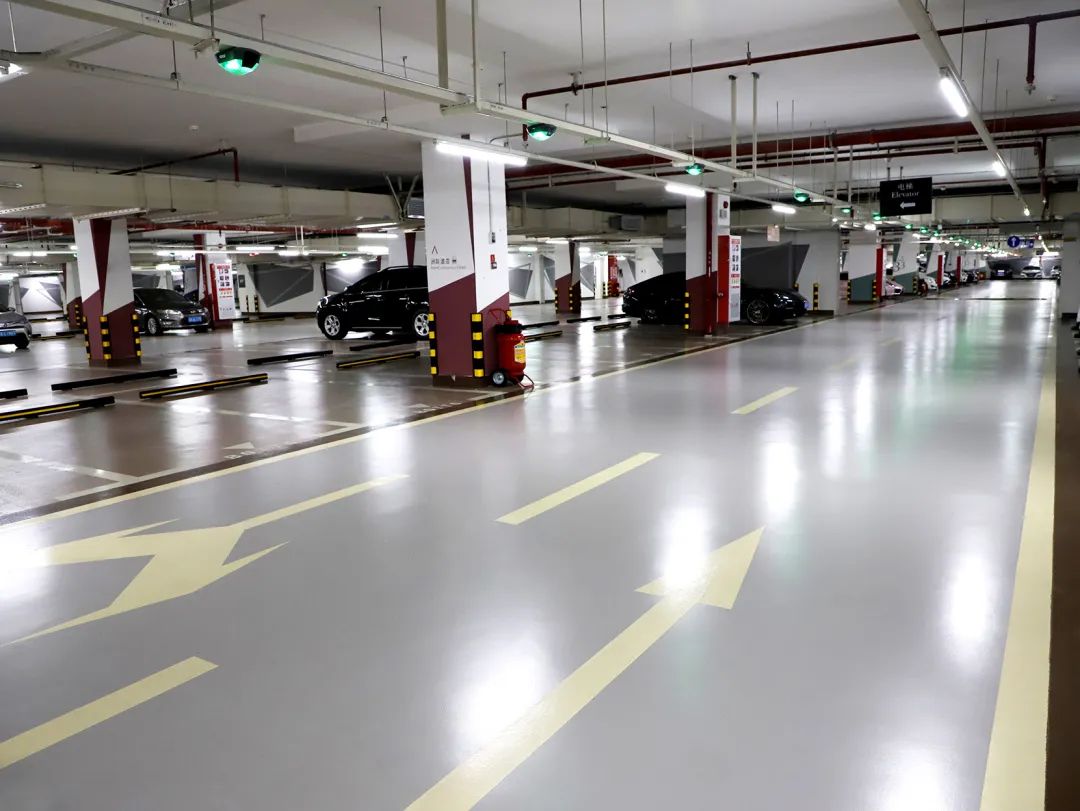 1684814716102084.jpg 1684814716102084.jpg