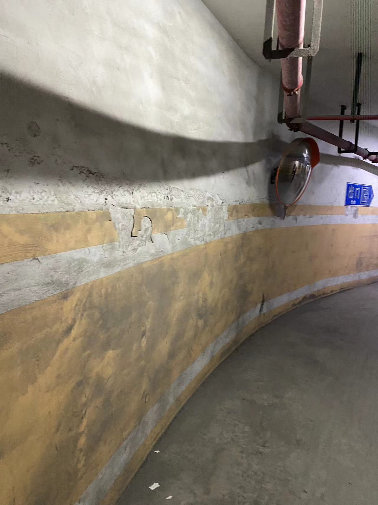 1684895453137009.jpg 1684895453137009.jpg