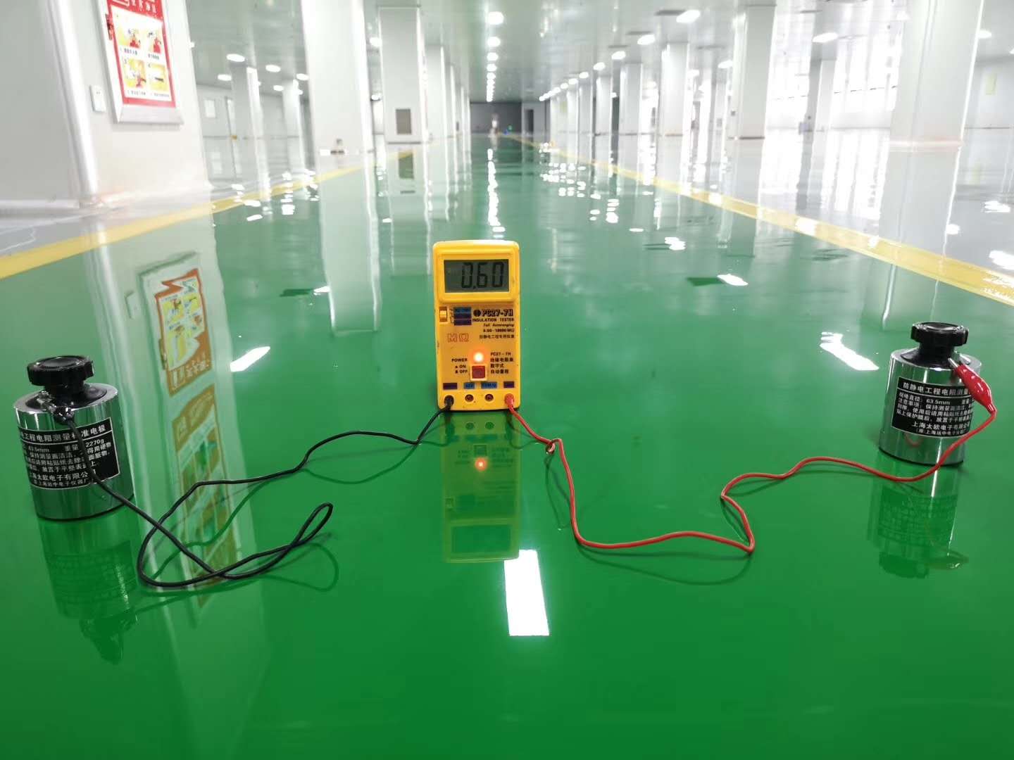 1697699900459931.jpg 1697699900459931.jpg