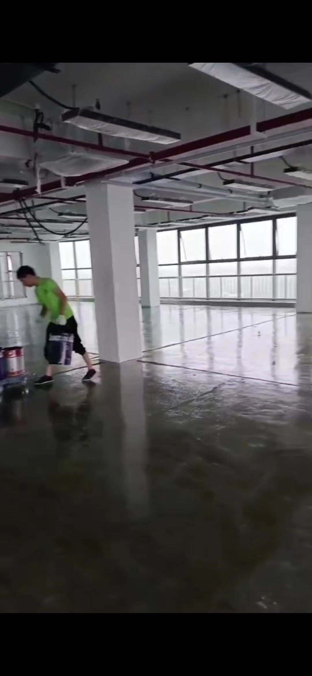 1697699976786679.jpg 1697699976786679.jpg