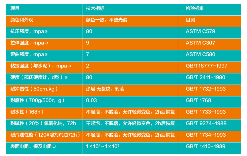 1704943335206287.jpg 1704943335206287.jpg