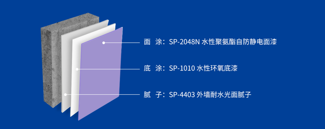 1704944806230272.jpg 1704944806230272.jpg