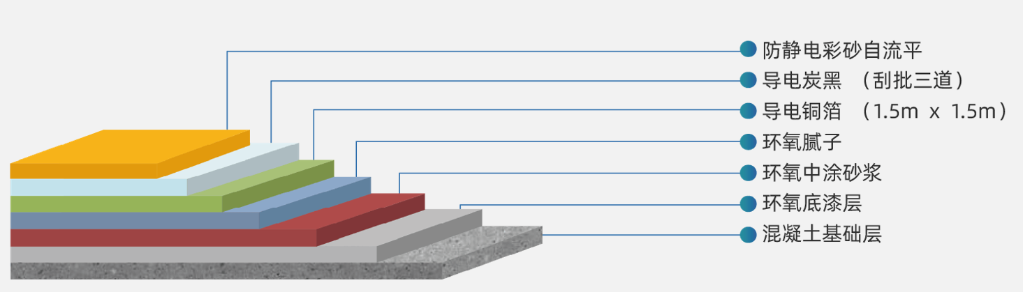 1704945466748119.jpg 1704945466748119.jpg