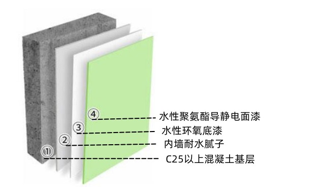 1706165687132340.jpg 1706150438504_副本.jpg